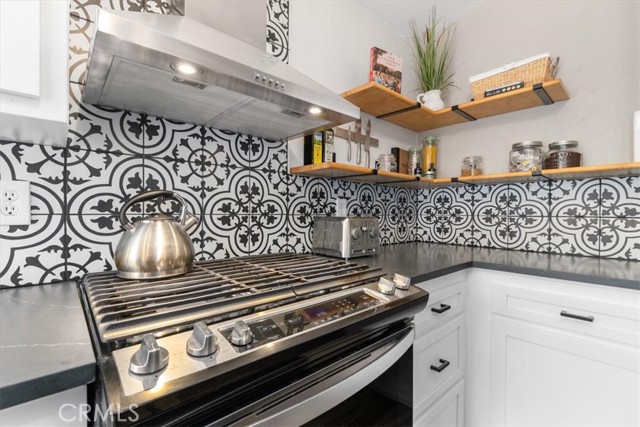 MLS #PW25217028 image #19