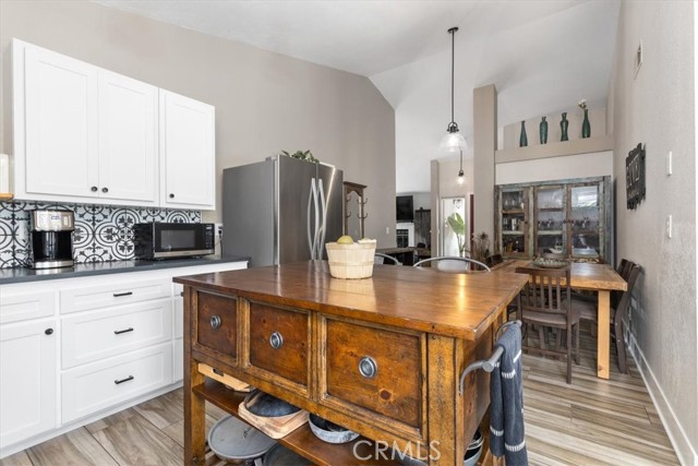 MLS #PW25217028 image #20