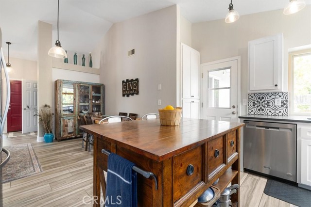 MLS #PW25217028 image #21