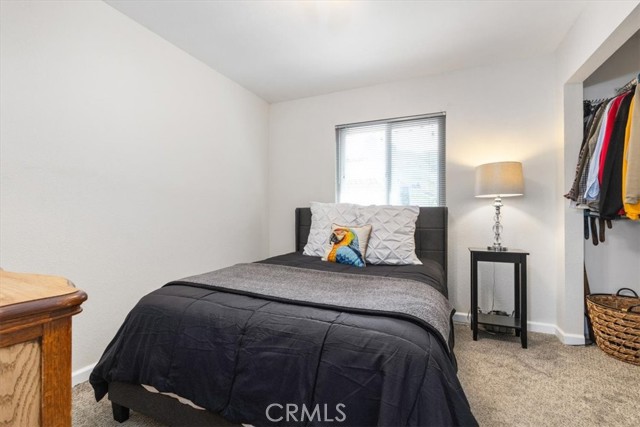 MLS #PW25217028 image #22