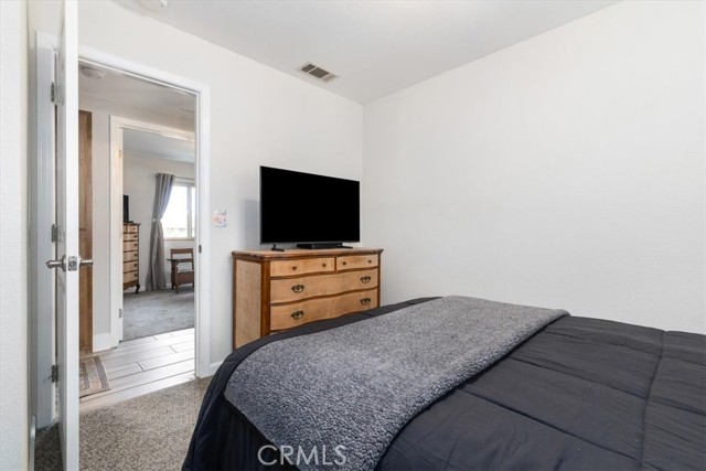 MLS #PW25217028 image #23