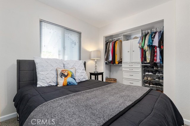 MLS #PW25217028 image #24