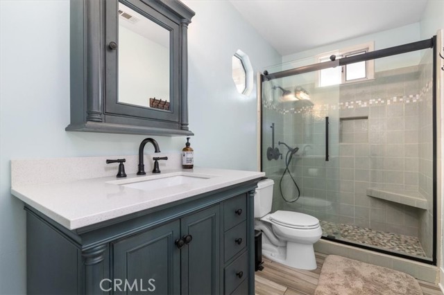 MLS #PW25217028 image #25