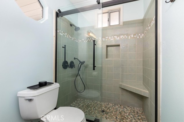 MLS #PW25217028 image #26