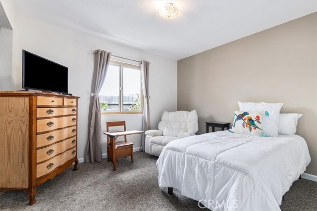 MLS #PW25217028 image #27