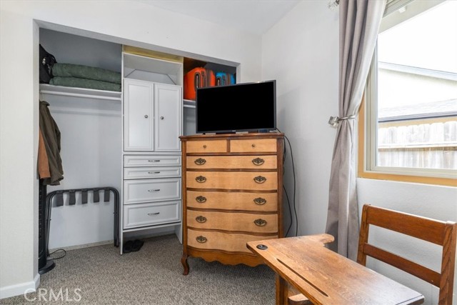 MLS #PW25217028 image #28