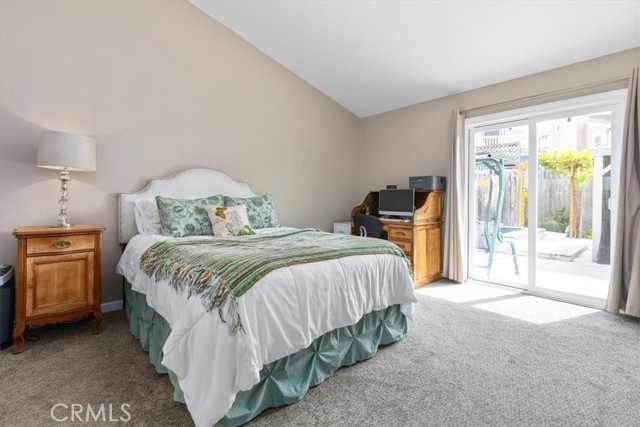 MLS #PW25217028 image #29