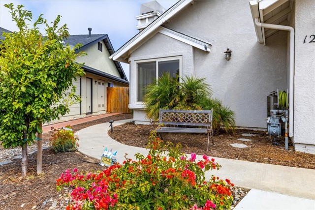 MLS #PW25217028 image #3