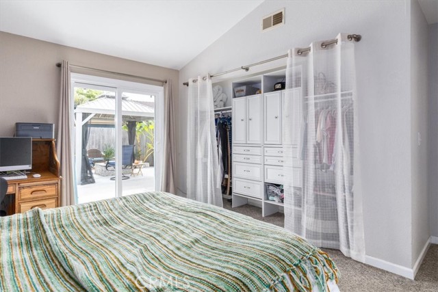 MLS #PW25217028 image #30