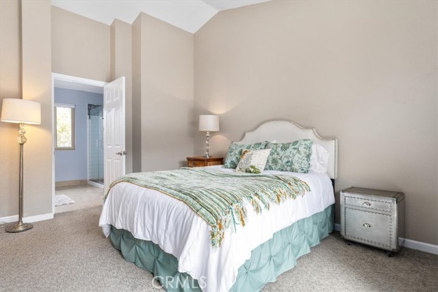 MLS #PW25217028 image #31