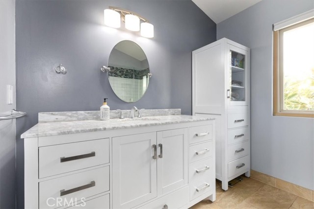 MLS #PW25217028 image #32