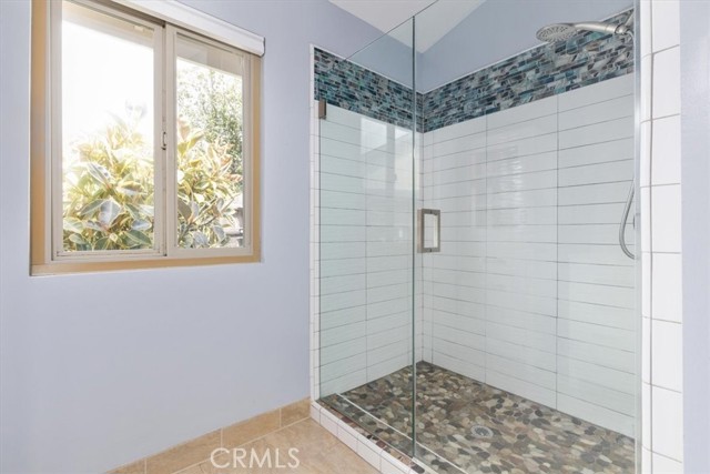 MLS #PW25217028 image #33