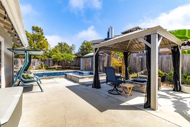 MLS #PW25217028 image #34