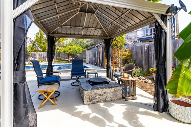 MLS #PW25217028 image #35