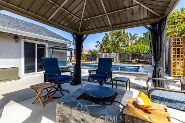 MLS #PW25217028 image #36