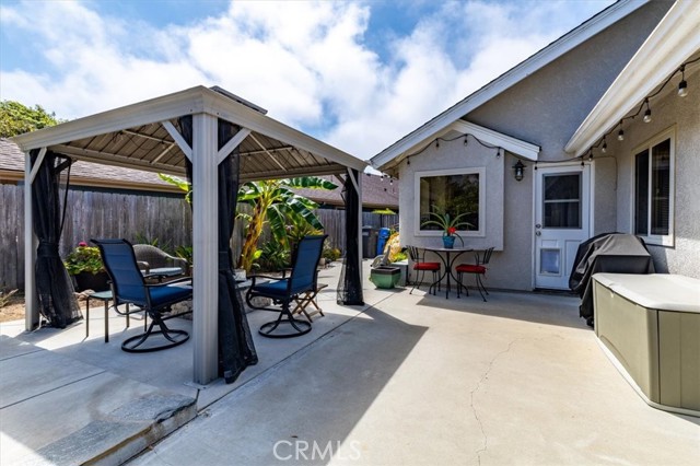 MLS #PW25217028 image #37