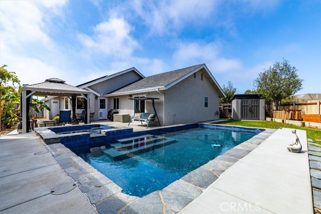 MLS #PW25217028 image #38