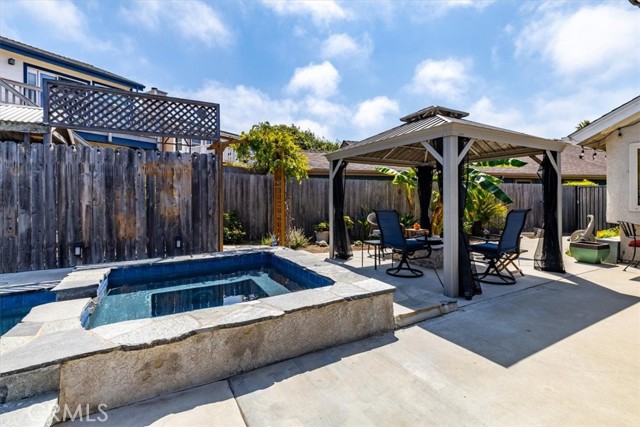 MLS #PW25217028 image #39