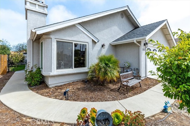 MLS #PW25217028 image #4