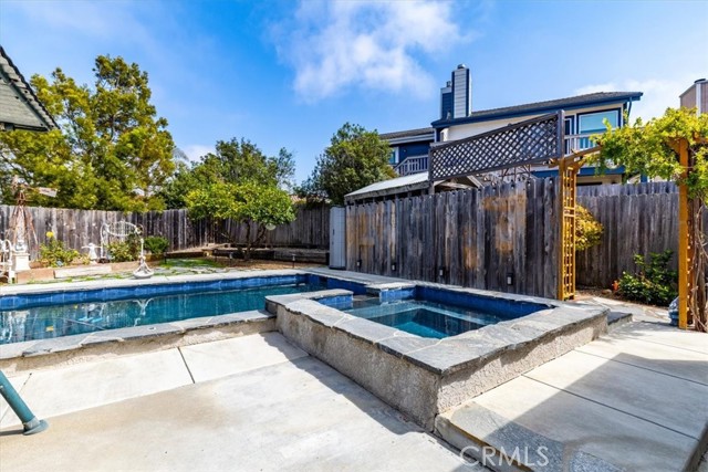 MLS #PW25217028 image #40