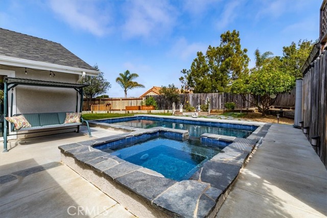 MLS #PW25217028 image #41