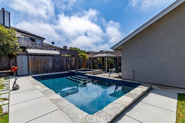 MLS #PW25217028 image #42