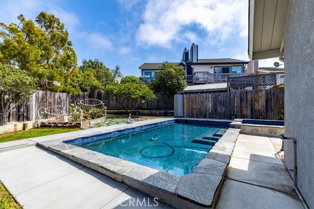 MLS #PW25217028 image #43