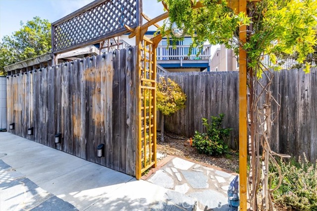 MLS #PW25217028 image #44