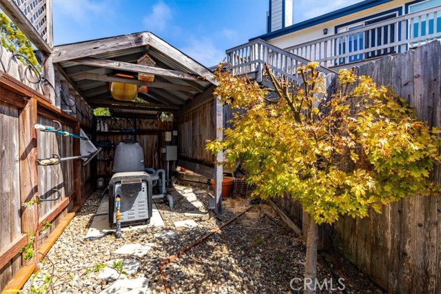 MLS #PW25217028 image #45