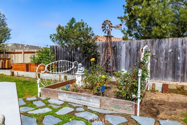 MLS #PW25217028 image #46