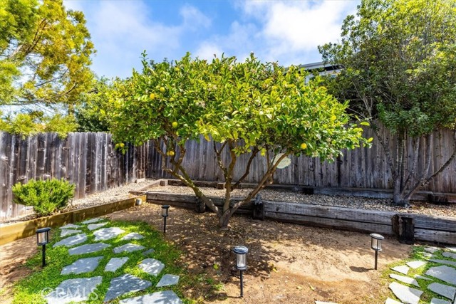 MLS #PW25217028 image #47