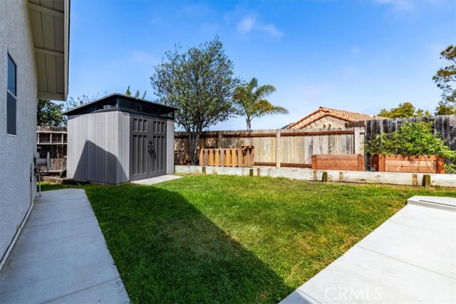 MLS #PW25217028 image #48