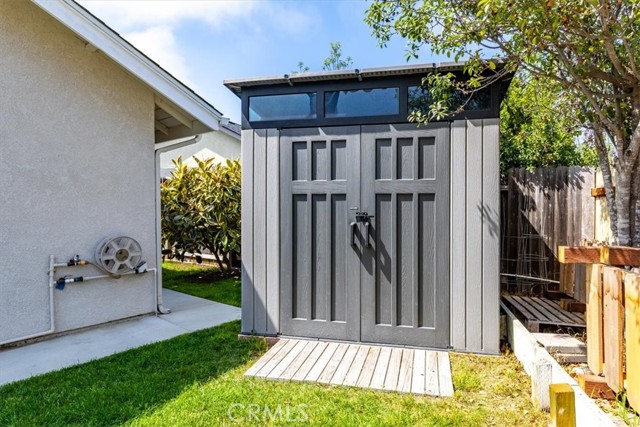 MLS #PW25217028 image #49