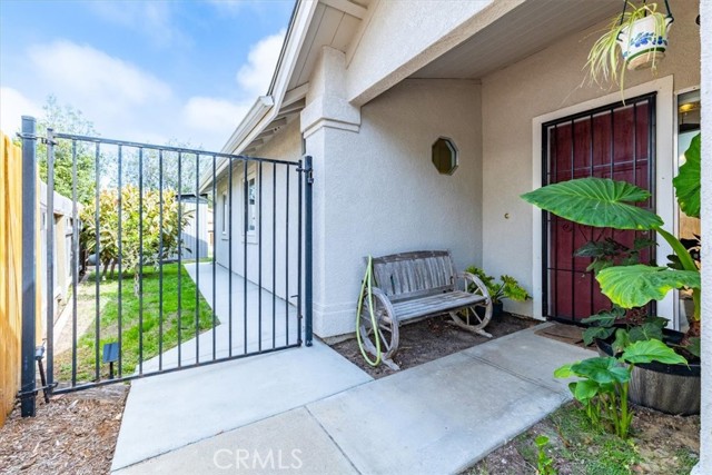 MLS #PW25217028 image #5