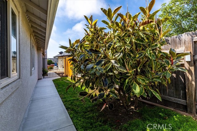 MLS #PW25217028 image #50