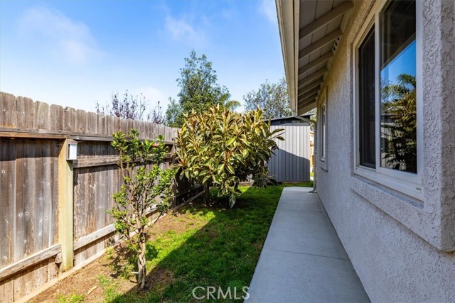 MLS #PW25217028 image #51