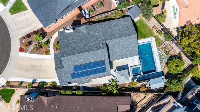 MLS #PW25217028 image #52