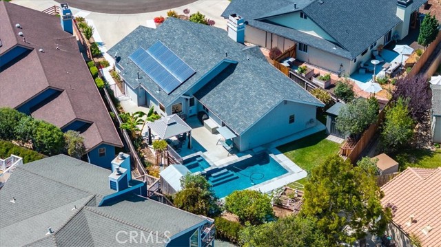 MLS #PW25217028 image #53