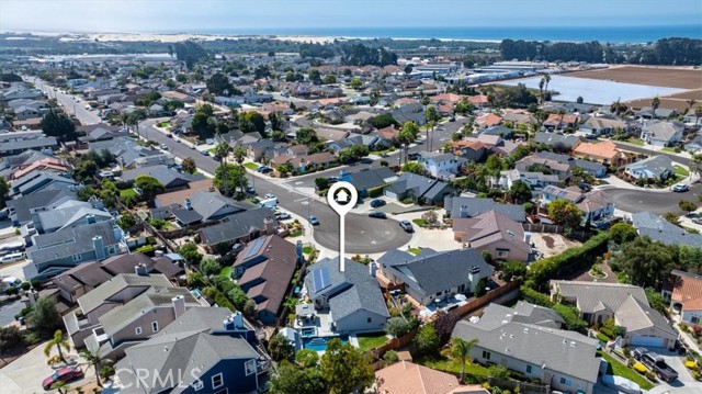 MLS #PW25217028 image #54