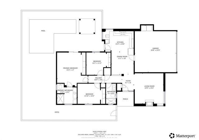 MLS #PW25217028 image #55