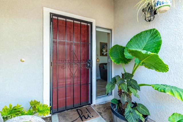 MLS #PW25217028 image #6