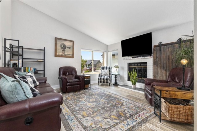 MLS #PW25217028 image #7