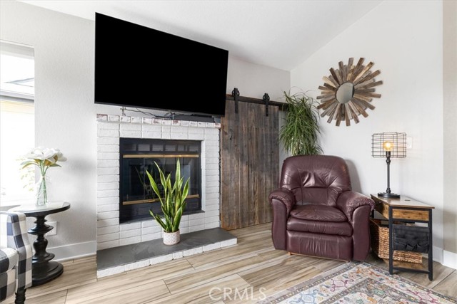 MLS #PW25217028 image #8