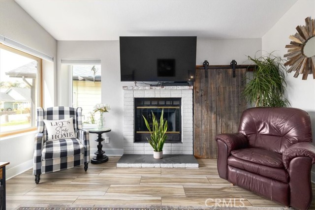 MLS #PW25217028 image #9