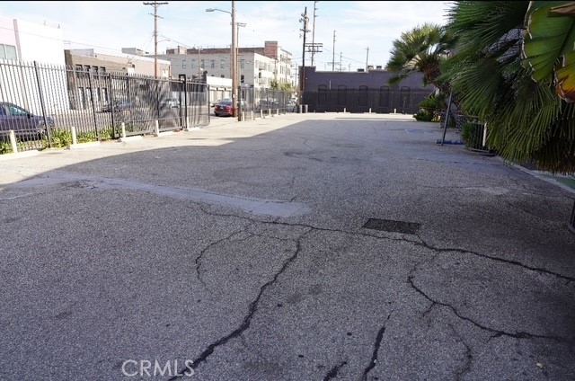 MLS #PW25217078 image #0