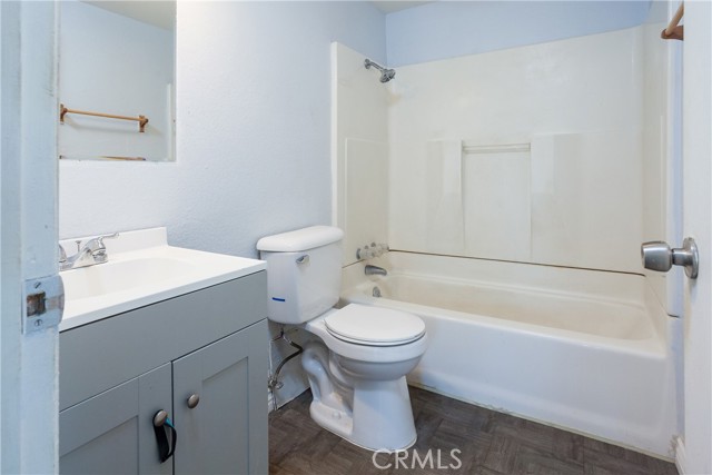 MLS #PW25217080 image #1