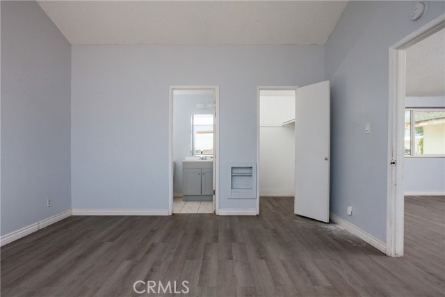 MLS #PW25217080 image #10