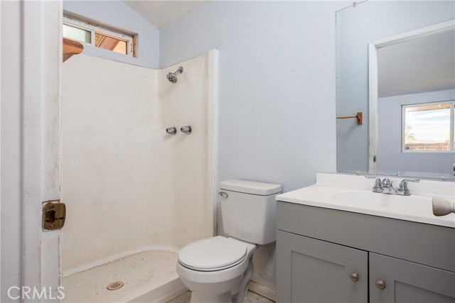 MLS #PW25217080 image #11