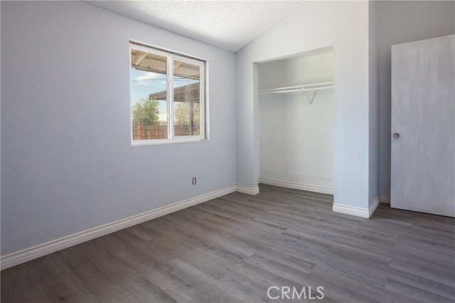 MLS #PW25217080 image #12