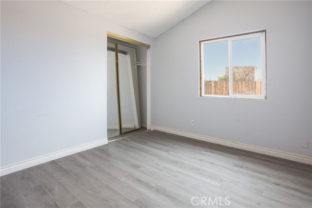 MLS #PW25217080 image #2